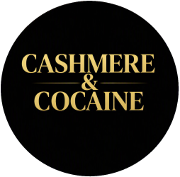 Cashmere & Cocaine